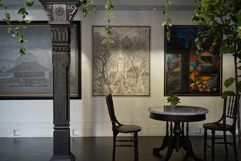 Hotel Makkachiva Chiang Mai