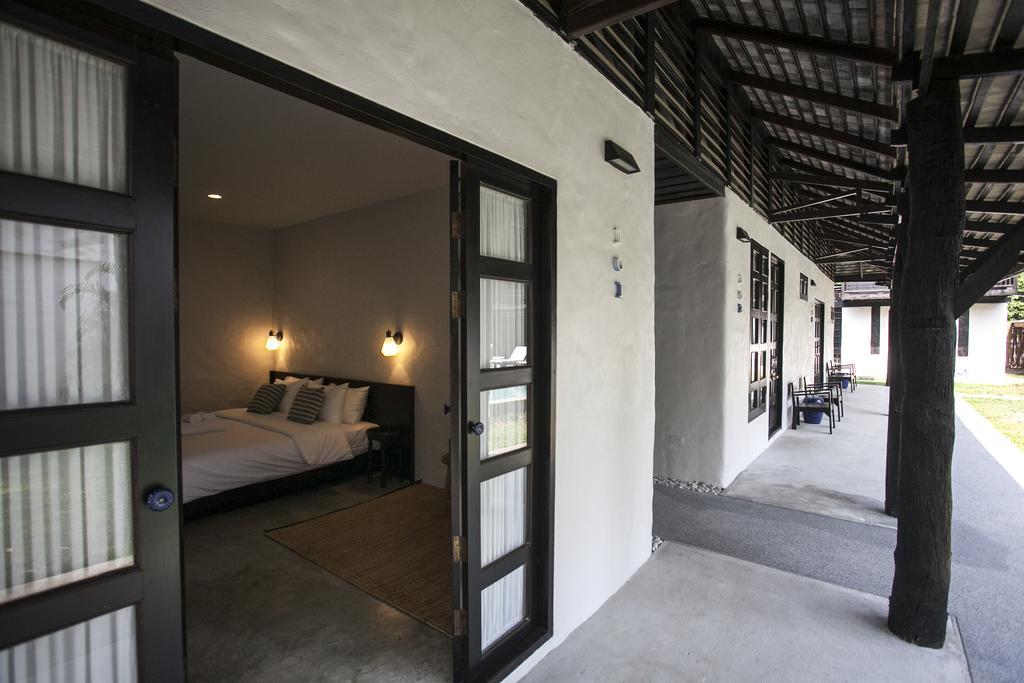 Hotel Chotana 3*