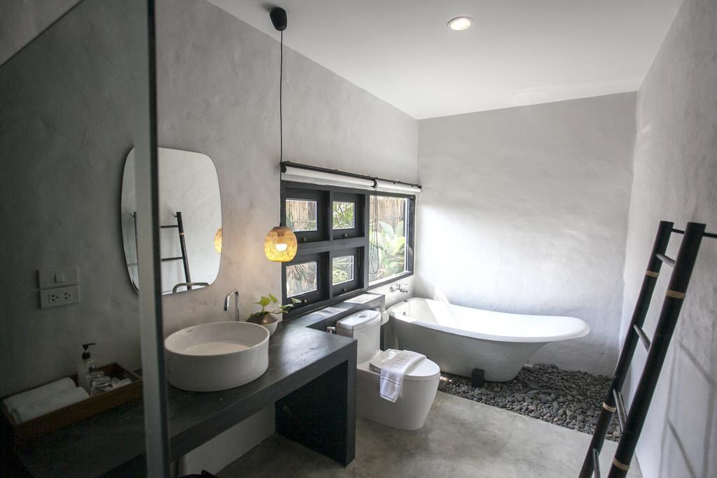 Hotel Chotana Chiang Mai