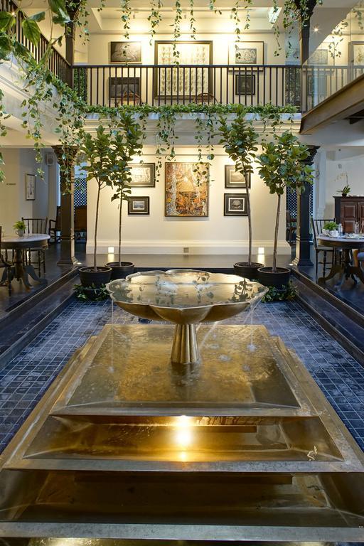 Hotel Makkachiva 4*