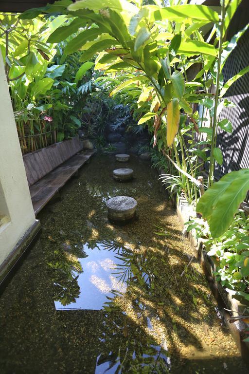 Resort Laan Mai Fai Chang 3*
