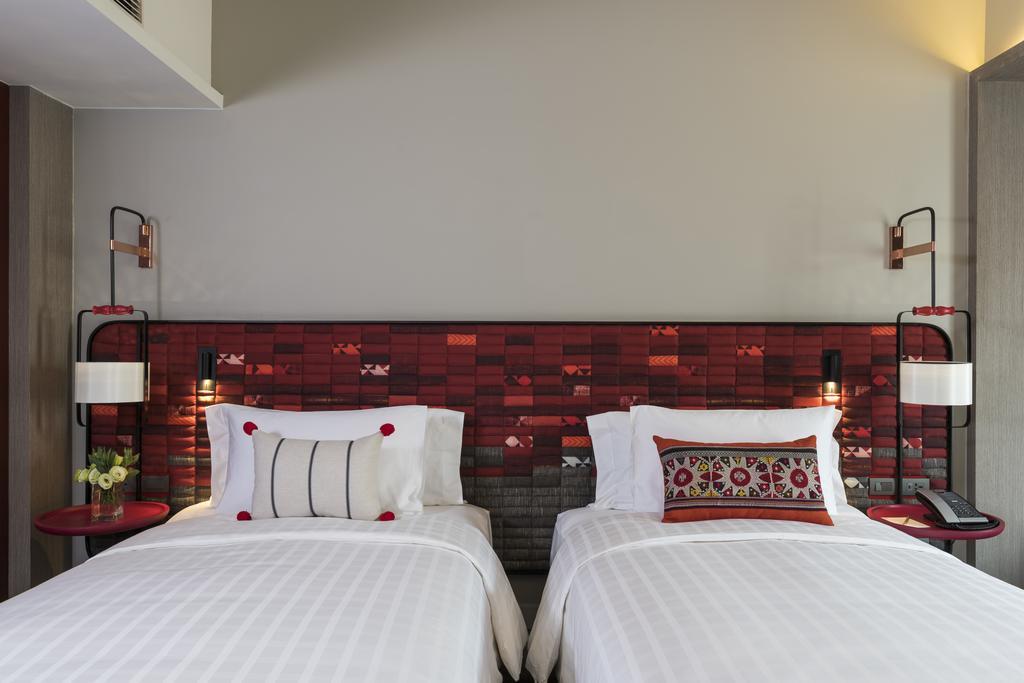 U Nimman 5*
