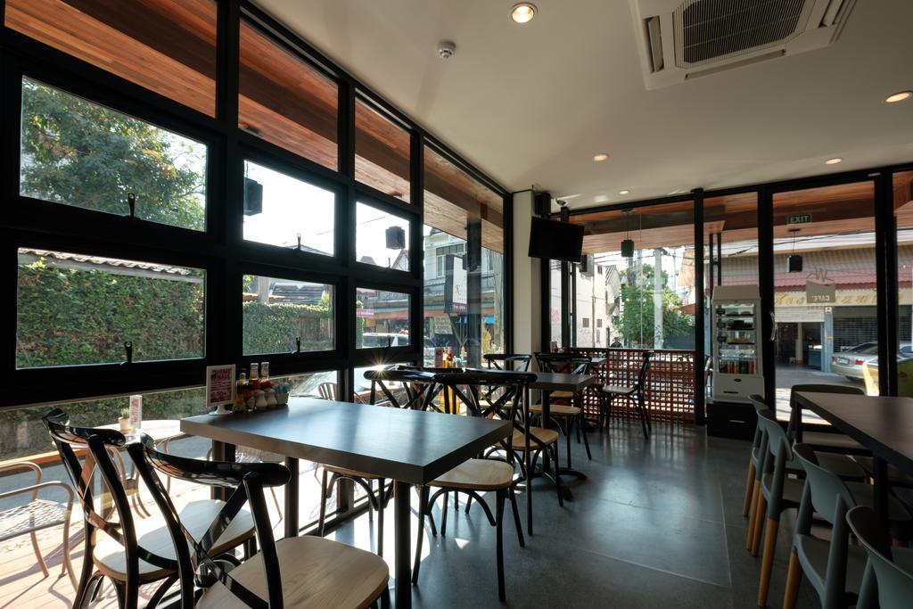 Wealth Boutique Chiang Mai