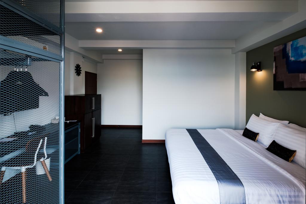 Wealth Boutique Chiang Mai