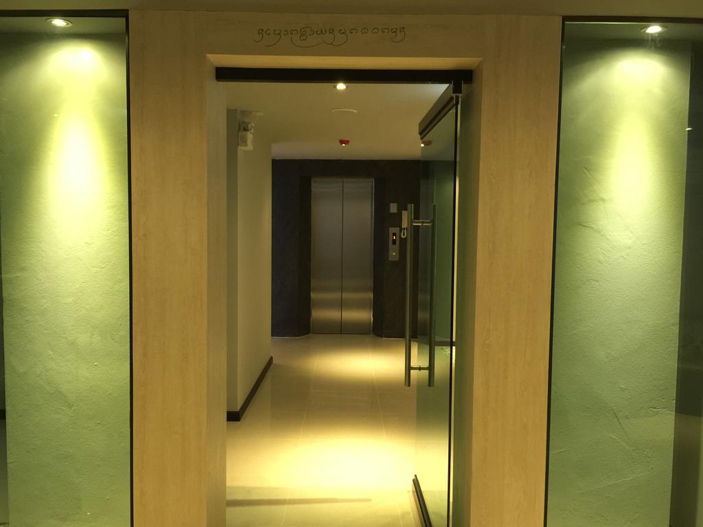 3season Aparthotel 3*