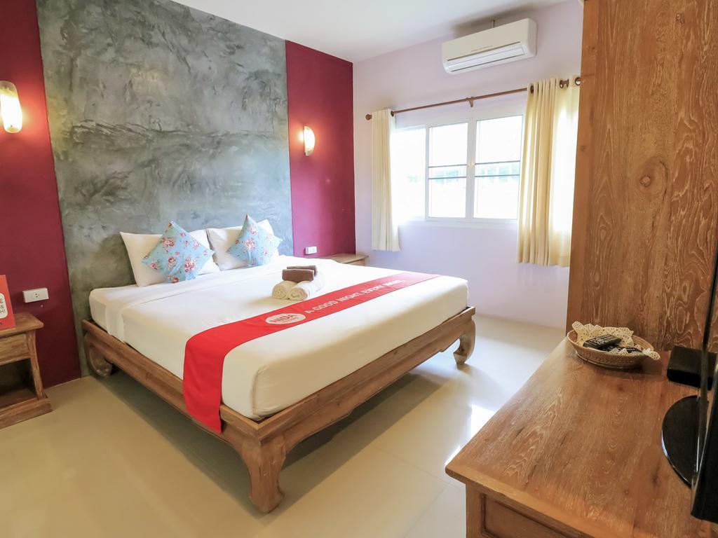 Baan Suan Him Doi 3*