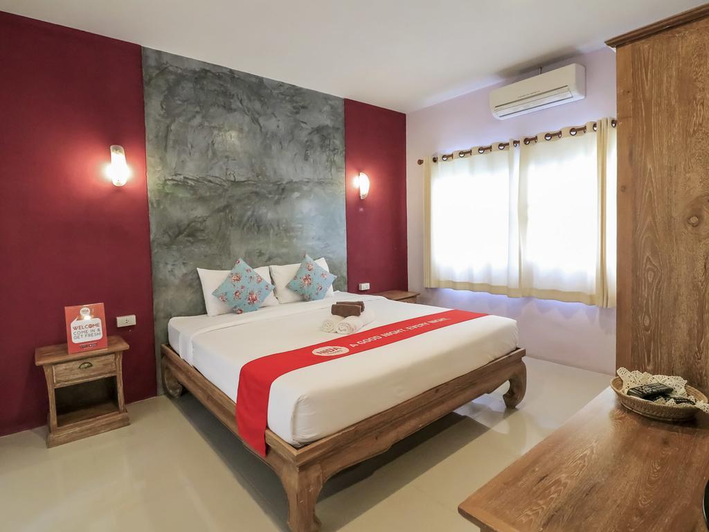 Baan Suan Him Doi