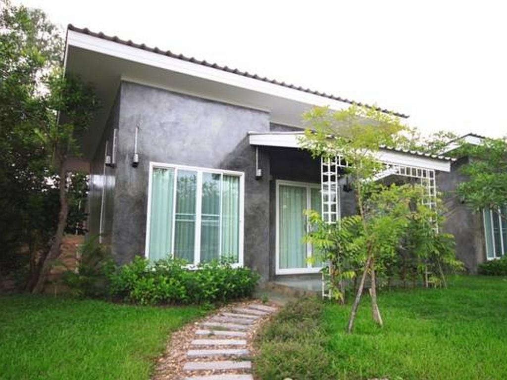 Hotel Baan Suan Him Doi 3*