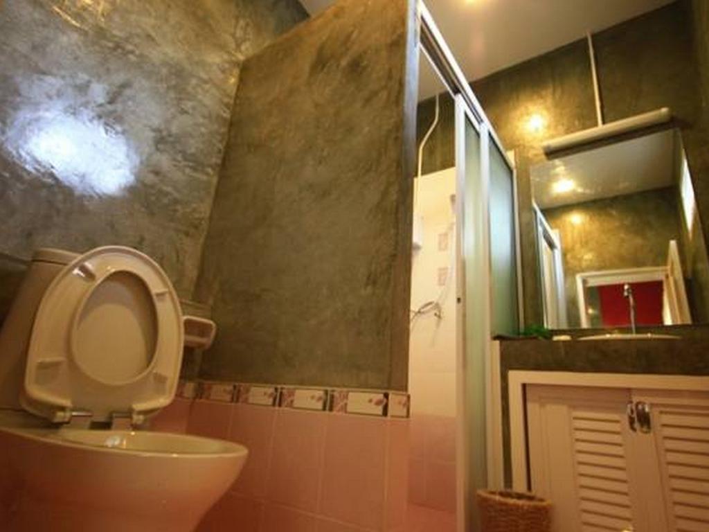 Baan Suan Him Doi