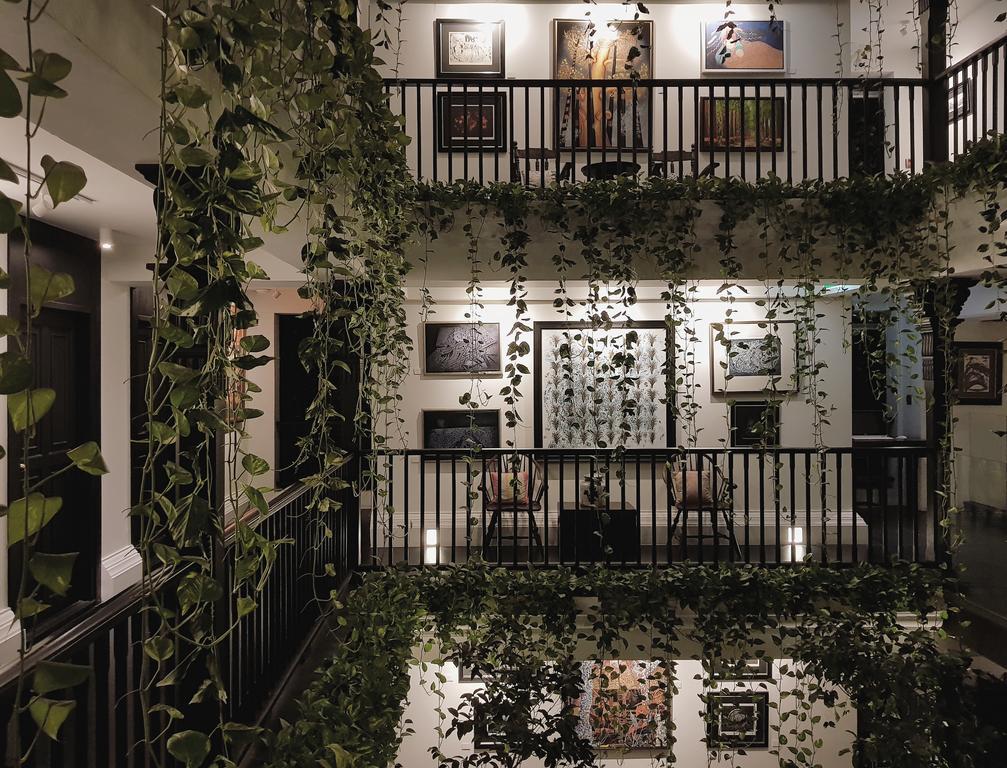 Makkachiva 4* Chiang Mai