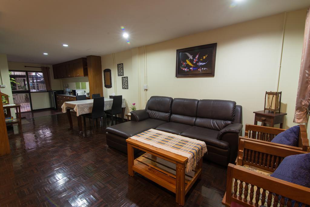 Baan Sirimankala