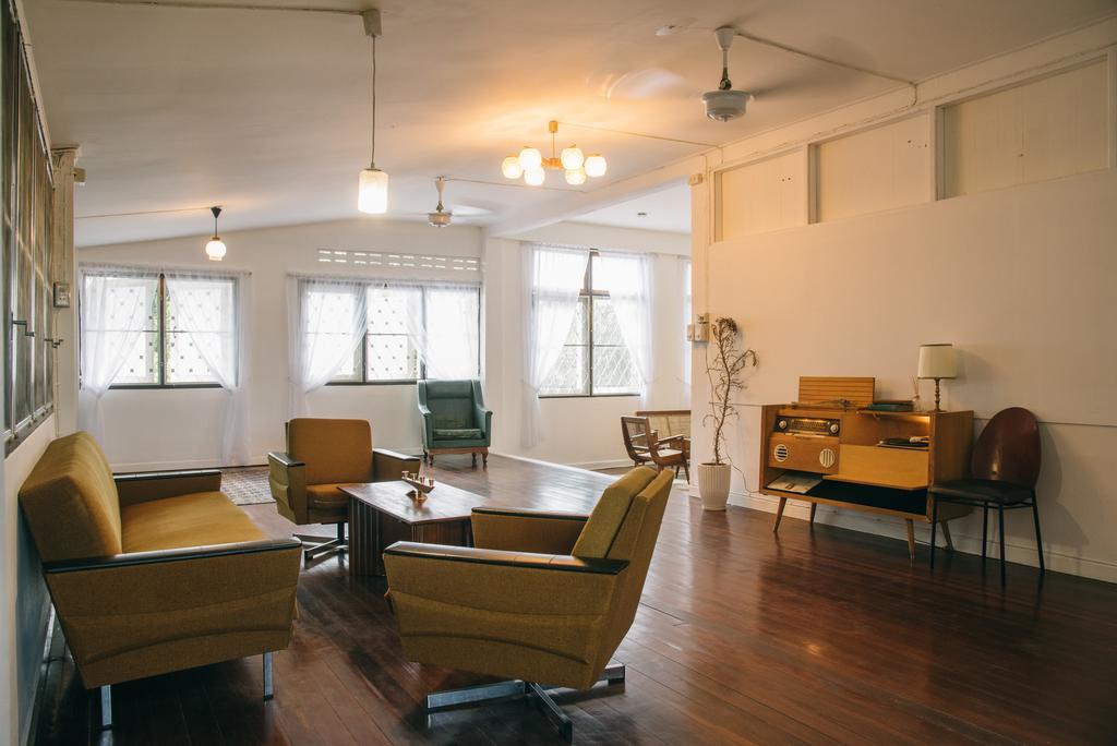 Gasthof Doubletree House 3*