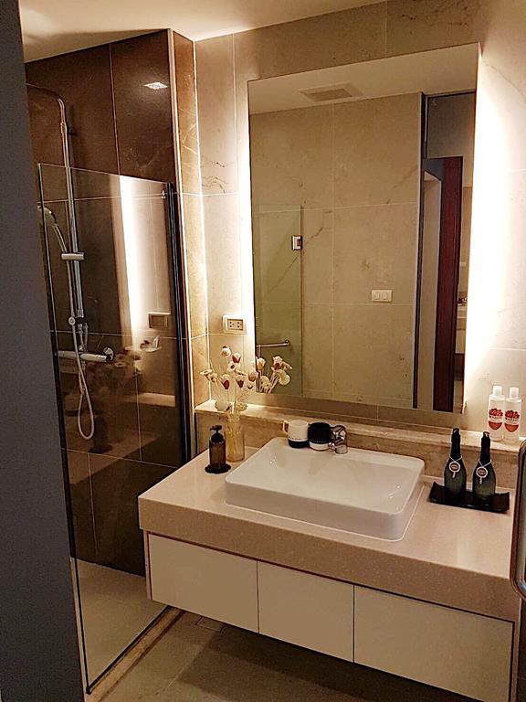 24 At The Astra * Chiang Mai