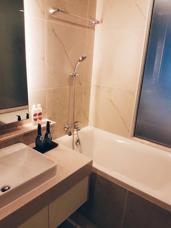 24 At The Astra Chiang Mai