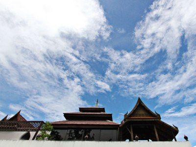 Hotel Gudi Boutique 3*