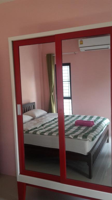 Second 2* Chiang Mai