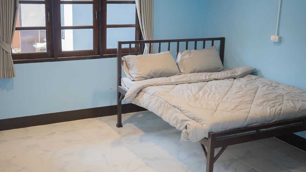 Him Dara Homestay Chiang Mai