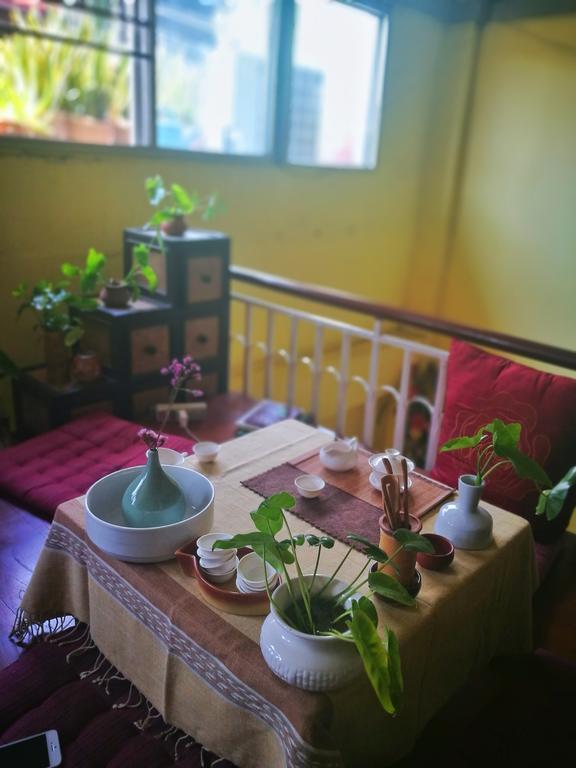 Vanilla Place 2*