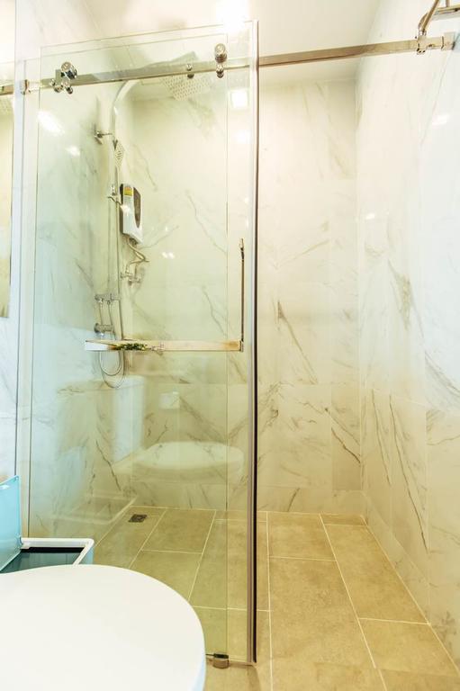 Apartamento The Prio Chiang Mai