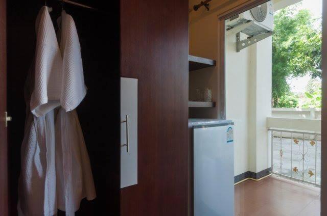 Rim Tara Hotel 2*