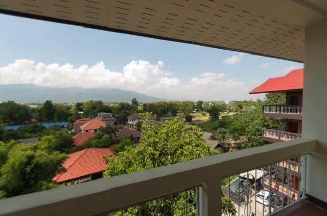 Hotel Rim Tara 2*