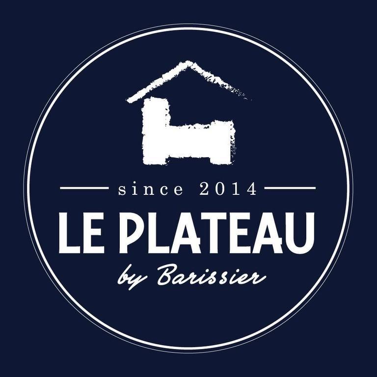 Le Plateau Chiangmai Guest house
