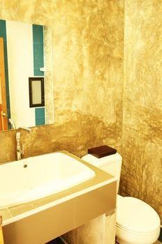 Guest house Plern Plern Bed And Bike 3*