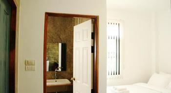 Guest house Plern Plern Bed And Bike