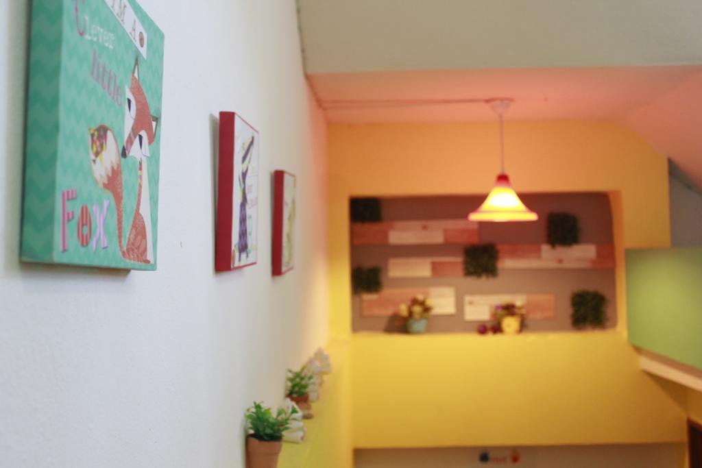 Cm Chiang Mai