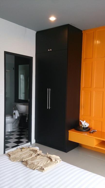 Albergue De Ja Moon