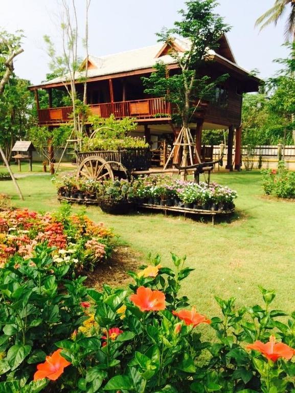 Maerim Country Chiang Mai