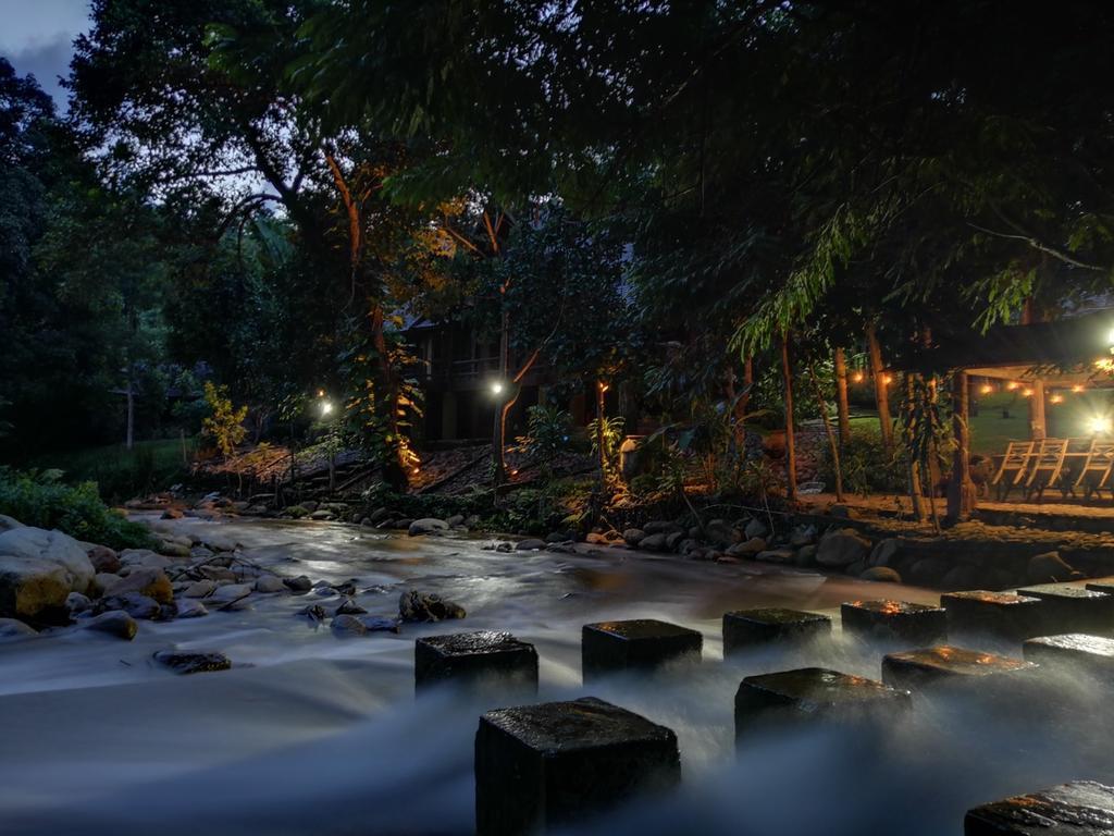 Chaiyo Vana 3* Chiang Mai