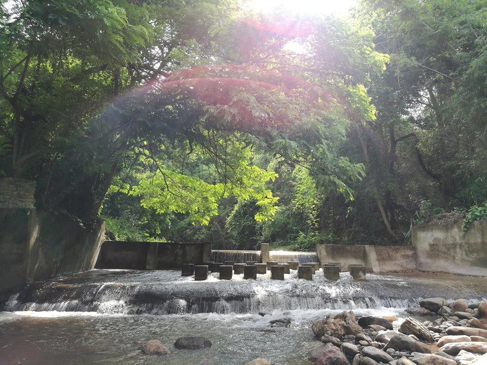 Chaiyo Vana 3*