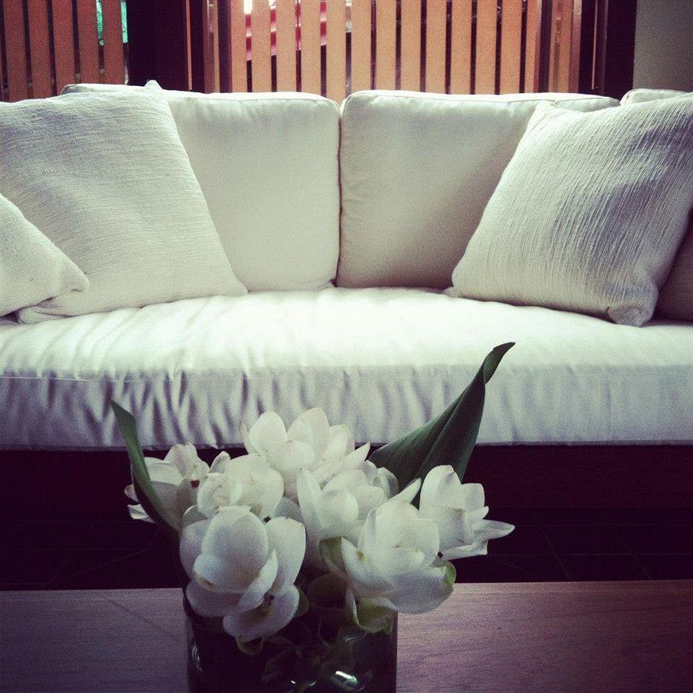 Casa Da Lua 4* Chiang Mai