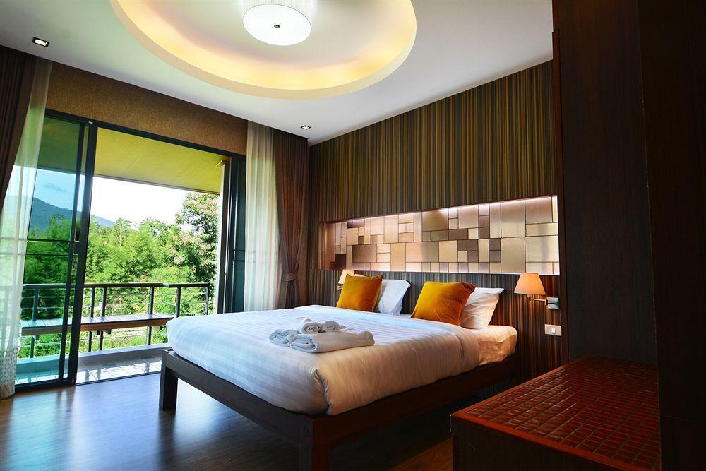 Hotel Burapa Boutique 3*
