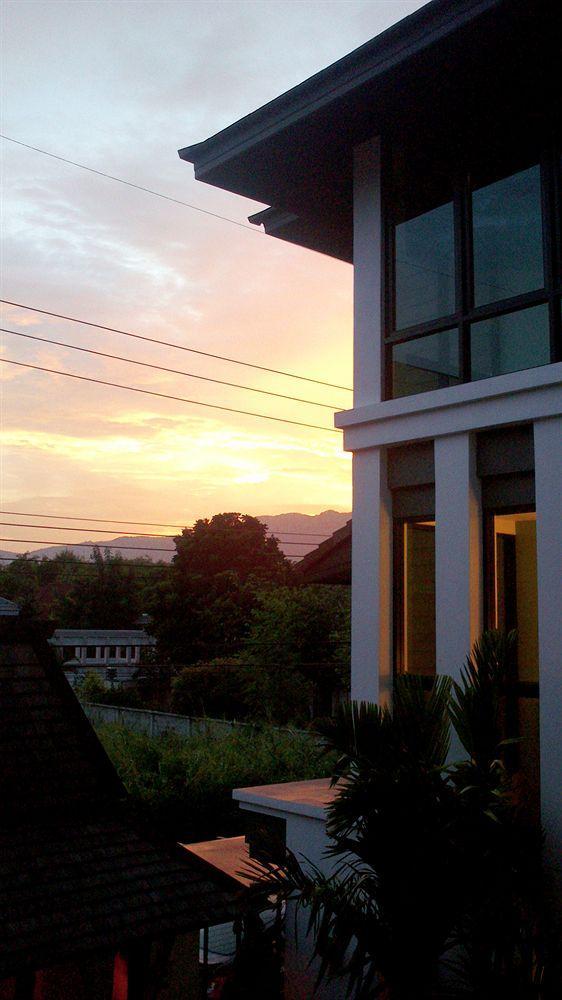 Burapa Boutique