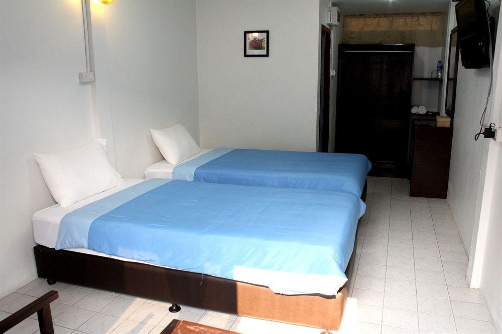 Cshouse Chiang Mai