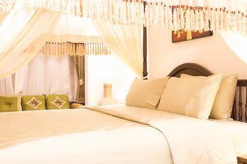 E-outfitting Boutique 4*
