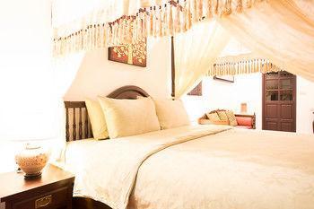 E-outfitting Boutique Resort Chiang Mai