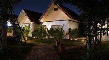 Resort E-outfitting Boutique 4*