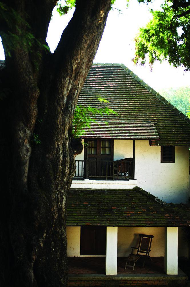 Tamarind Village