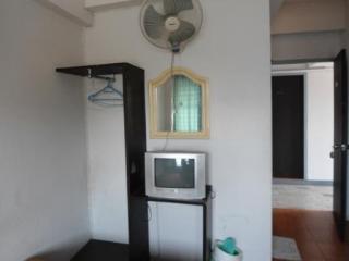 Hotel Place 2*