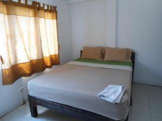 Place 2* Chiang Mai