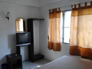 Place Hotel Chiang Mai