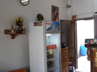 Place Hotel