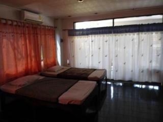 Hotel Place Chiang Mai