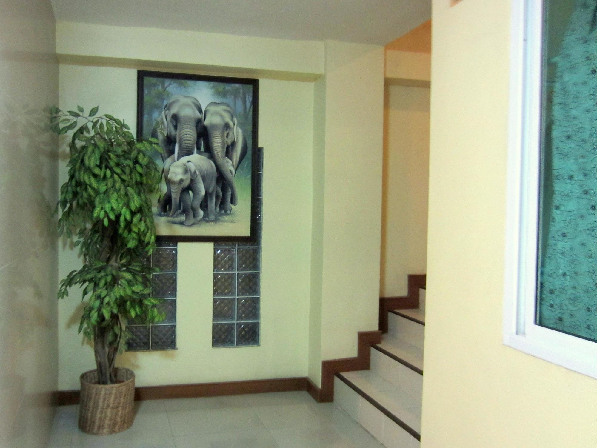 Bed Nimman - Adults Only Chiang Mai