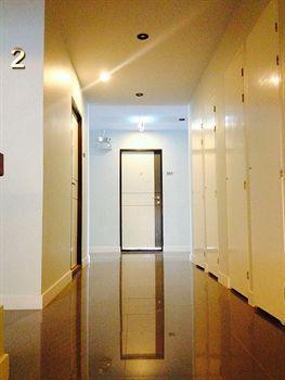 Hotel Vanilla Chiangmai
