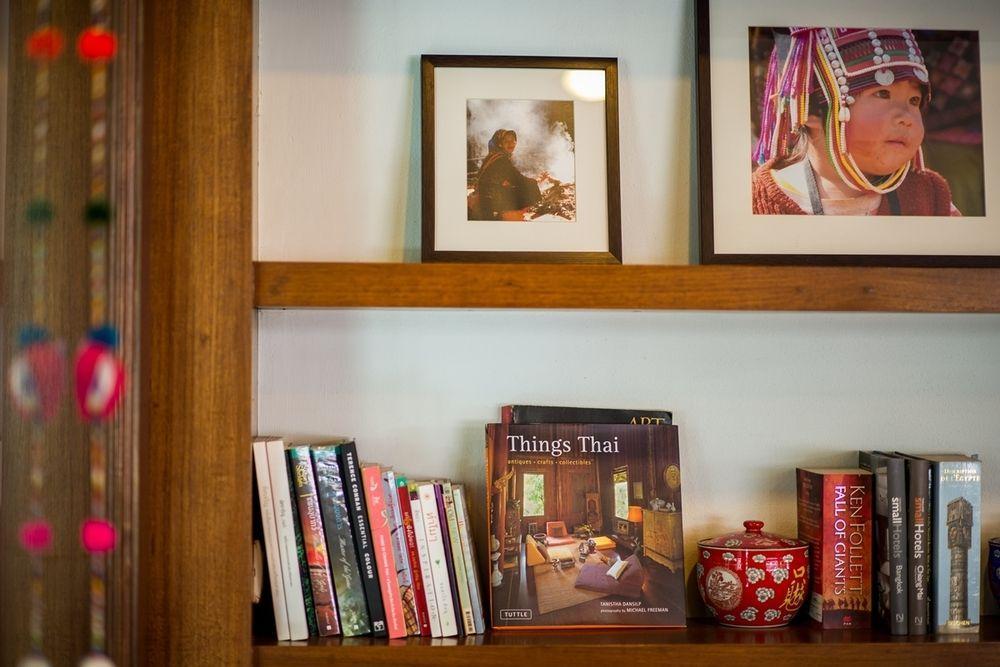 Hotel Cozytel Chiangmai Chiang Mai