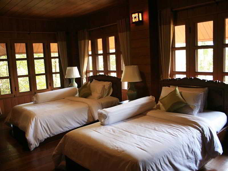 Ruen In 4*